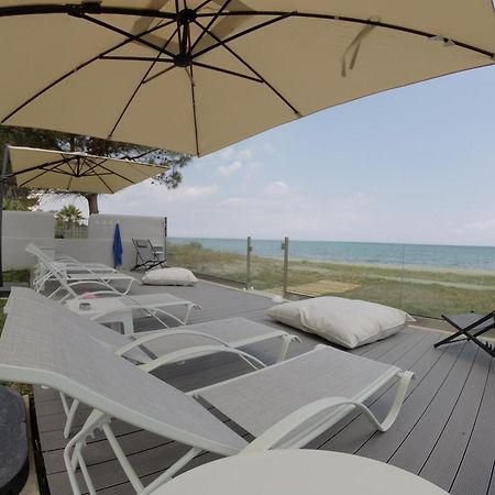 Ananda Homes بيفكوهوري المظهر الخارجي الصورة