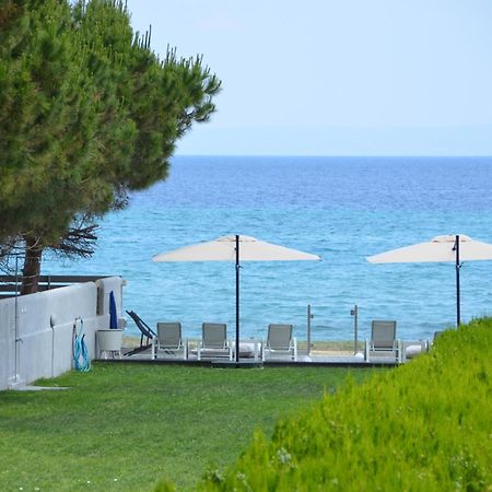 Ananda Homes بيفكوهوري المظهر الخارجي الصورة