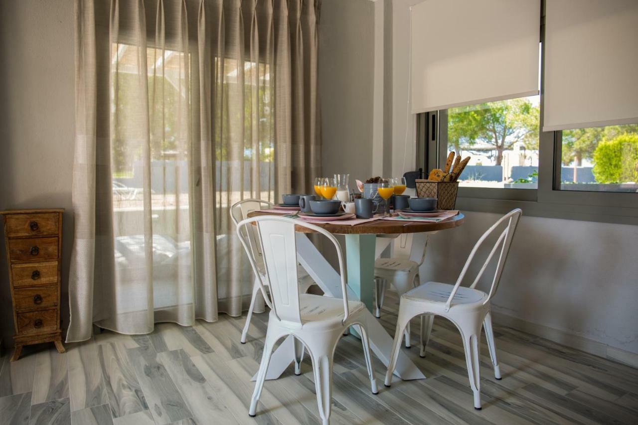 Ananda Homes بيفكوهوري المظهر الخارجي الصورة