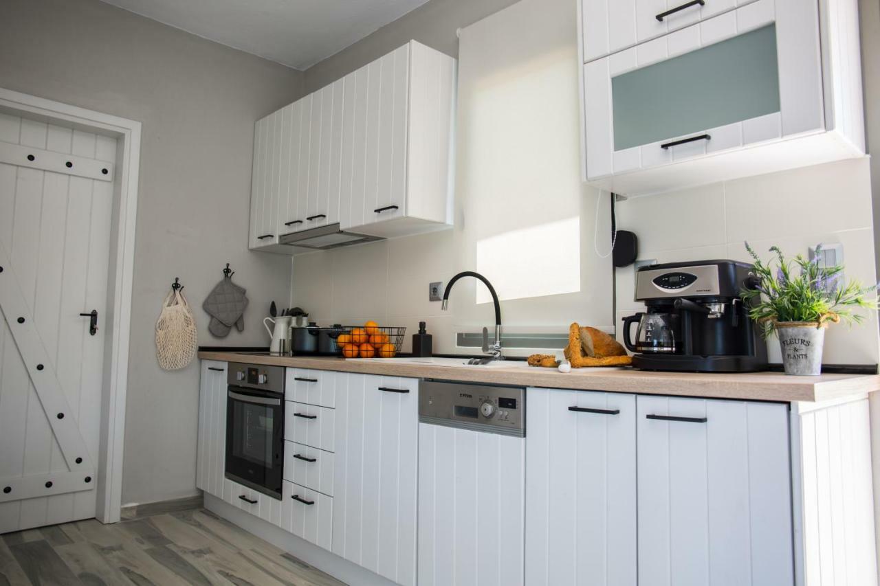 Ananda Homes بيفكوهوري المظهر الخارجي الصورة